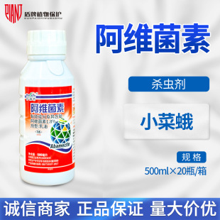 ������ 1.8%���S���� ʮ�ֻ����߲�С�˶����͚��x���r���r�Y��Ʒ