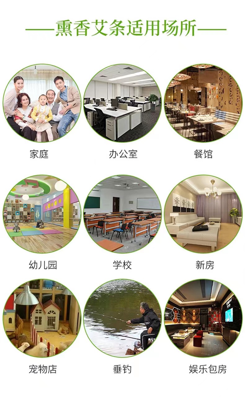 5f5bafbf6af8528ca677001189d810