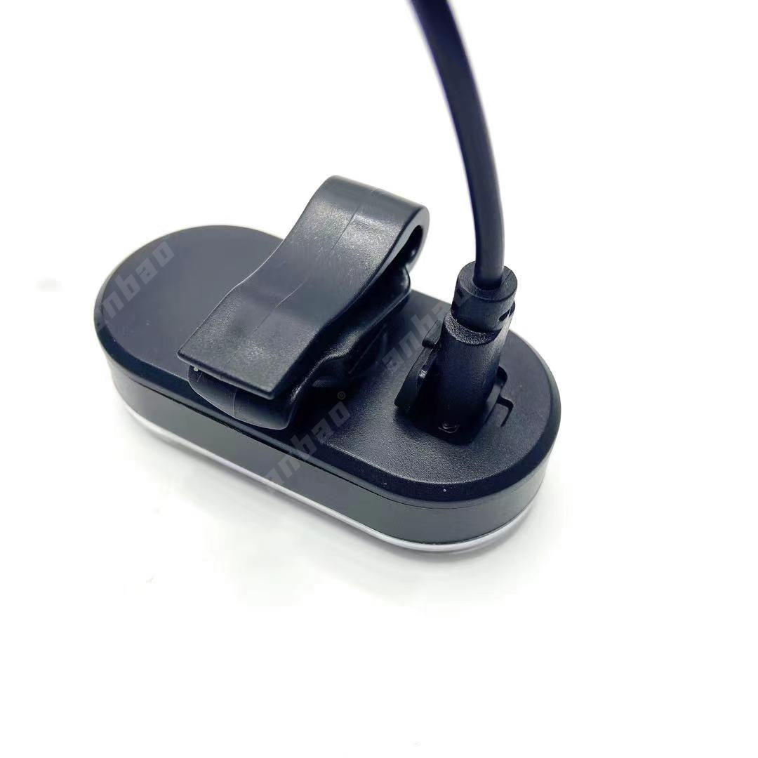 c4c1f38f5f75a08ae406dadd8b2268