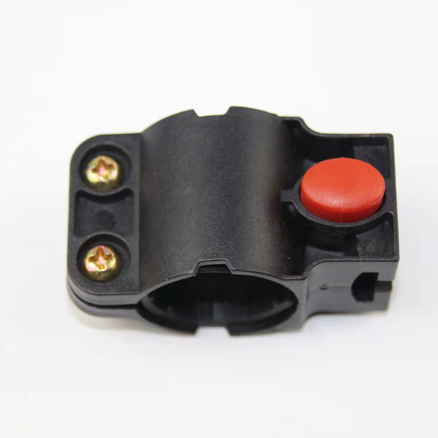 自転車ロック、ヘルメットロック、盗難防止ポータブルパスワードロック、電気自動車、オートバイ、ワイヤーケーブルロック、固定ハットロック