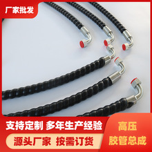 ��܇�ø߉��z�ܿ��ɏS��Һ�����͹�ϴ܇�C�����ܛ��䓽z����ܛ��