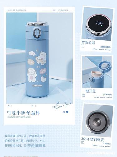 The birthday girl gave her best friend a practical 520 gift box for her girlfriend’s child’s 18-year-old graduation.