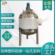 |ݸҺwC늄ӲP䓷g 黯ϴҺw F؛ֱ