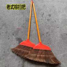 ��ʽ�ֹ��ؒ߰� ֲ���ؒ߰� ��ʽ�������ù��SͥԺľ�U���wʽ�߰�