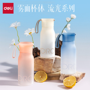 ����LL310�S�ֱ�(���w)400mL��Ů�������\�ӽ�����ݷ�ˤ�S��ˮ��