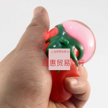 �lй�p���≺����lй��ˮ��ˮ�������t������2023��ͯ�W�t���