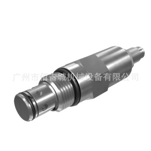 ���ر���834G 834H 988G 988H�����C 376-9451�D������y�İ�ȫ�y
