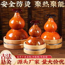 �ş����ĺ����t���Ü�ꖹ޼����S���ğo���������ߴ�ȫ����Ժͬ��