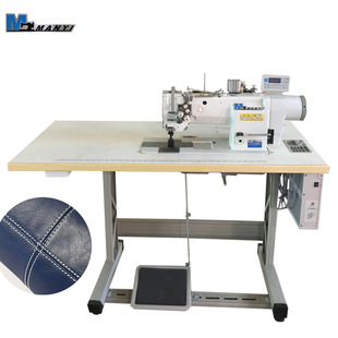 �Mˇ�� 4420�����p�܇ Ƥ��DU��ͬ���к�����Xͬ��܇ �pᘙC