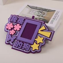 ���������µ�һ������������翨�ג�����������䱳��耳׿۵��