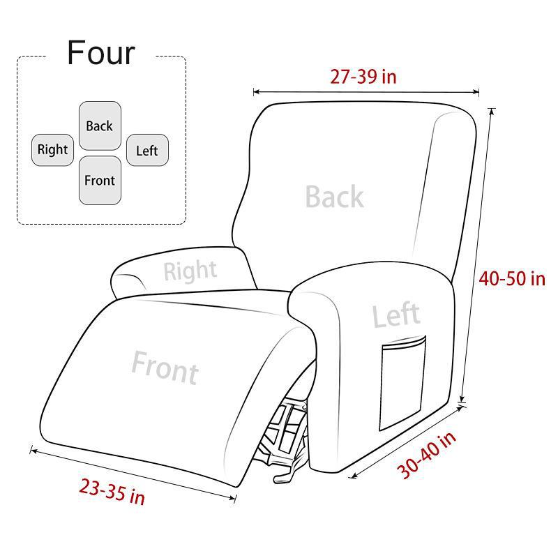 Hda51982b37b14be08203010247d97