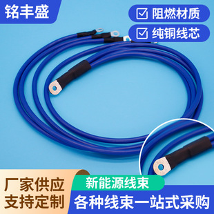 ������䉺O���B�Ӿ�4/6/10ƽ����ˮ���Ӿ��R�_�ƿ����Դ�����S