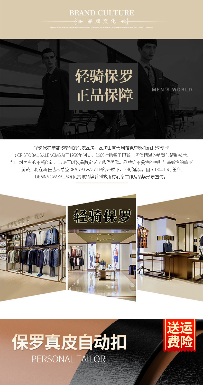 hGyTgvKjy9T/JMf1cqccinKcHS9pm4/O177n