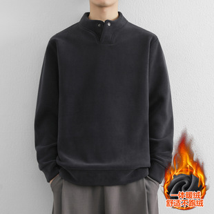 �p��2025�W���q�����ӽq���I�l�¸߼���ů��ʿ��ץ�������