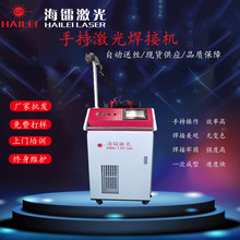 �S���ֳ�ʽ���⺸�әC���ӽ�������䲻�P䓼Ҿ��T���o�ڸ��N����