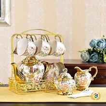 �m͢�L���ȱ����b6����������ߚWʽС���A�����մɹǴ�ˮ����