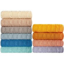 ���l���Ƌ냺ᘿ���̺�黨����ë��̺ɳ�l̺���k���������e̺