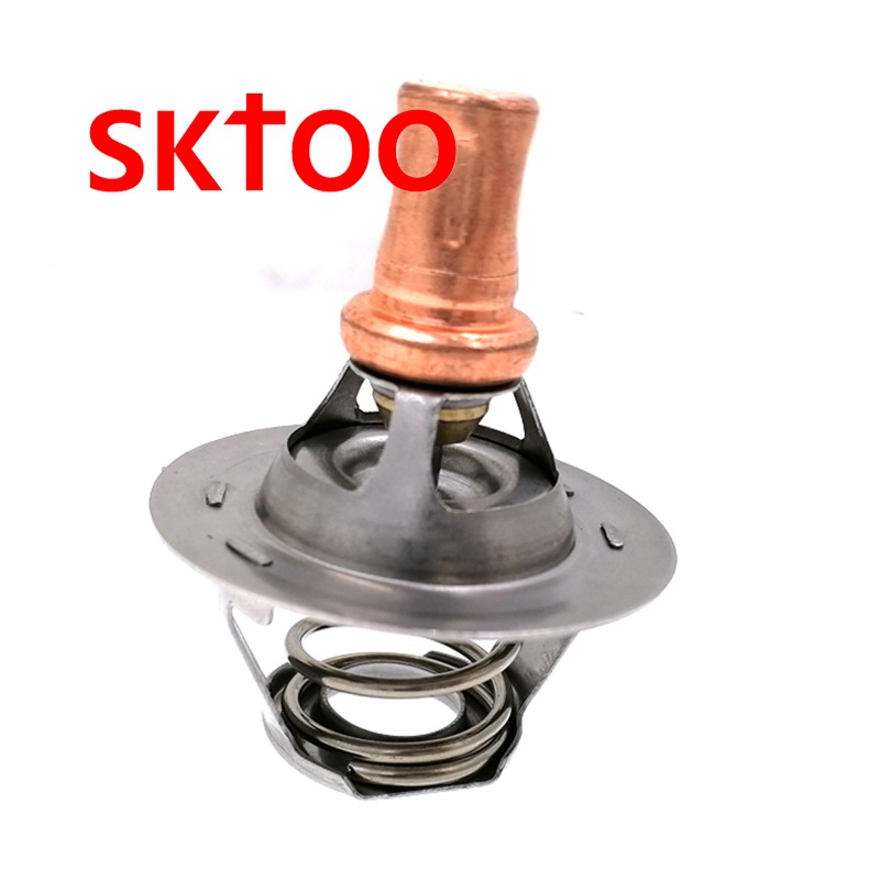 for renault ������ ��������ŵ������ 7700742617 7700858802