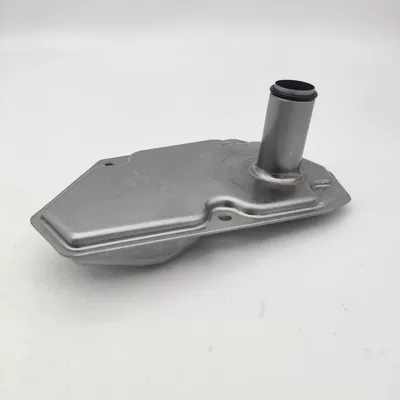 Element Oil Pan – Other drive systems