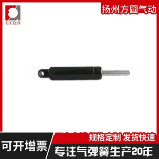 ���ܹ��o���i����������U ���A���֧�������� ��������������U