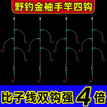 �ָ����h���ô��h�Ӿ��p�h���p�@�����д̶��Ӿ����h�~�hϪ��Ұ�