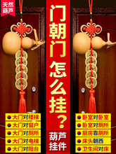 ����X�T���T�]�ڼ����J����~��Ȼ�_��Ʒ�~�X���J����T�ڼ���Y