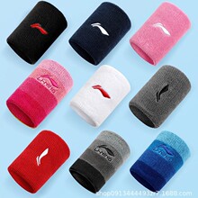 ��\���o��Ů������������ë���ܲ����������Ť�������o������