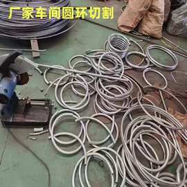 耐腐蚀橡胶 O 型圈 液压器械缝隙密封配件