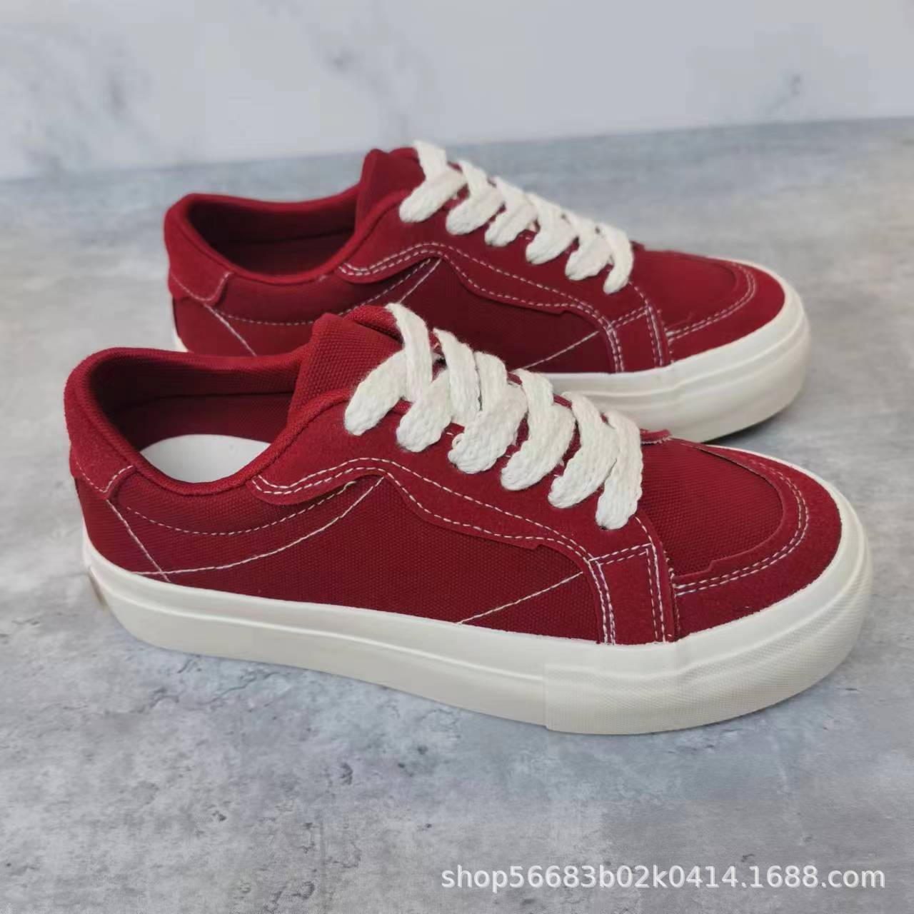 f9f38a2b65e691891adae5ec1493ad