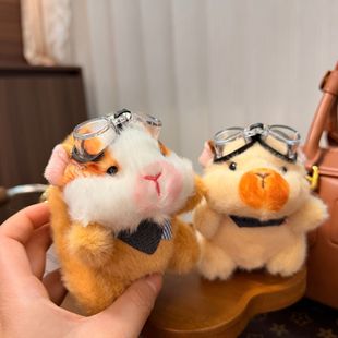 �ɐ���Ӿ�R���m�i���ë�q��߹���С�i�������耳׿۲�������ż