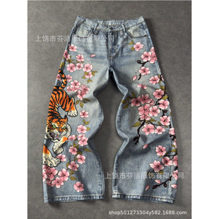 �W���羳�¿���ʿţ��ֱͲѝ �W�����^�r���¿��ϻ��ѻ�ӡ�����Q