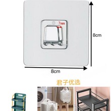 �K�»@�o���N�����F���@�ӟo�ے��h���ױ�ۏ���������͸���z�N