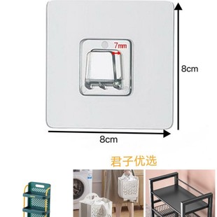 �K�»@�o���N�����F���@�ӟo�ے��h���ױ�ۏ���������͸���z�N