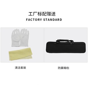 �m�ý��L�ј���С�W����ͯ16/17��c�{���~��y���W���࿼������