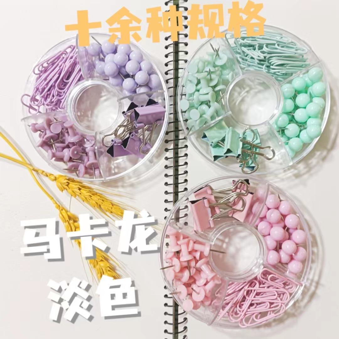 微信图片_20220814104052