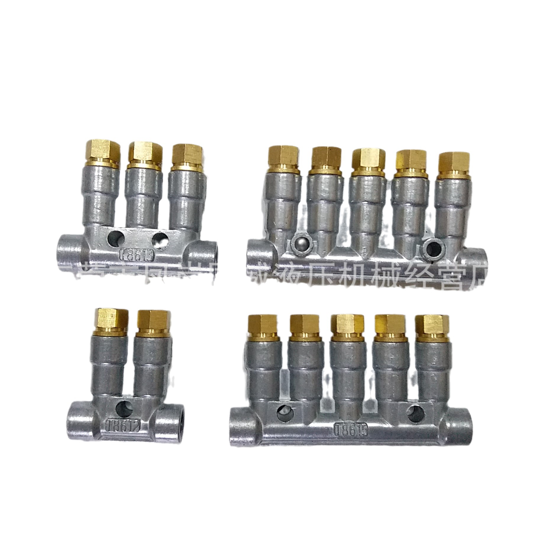 ������������DR5-3Z�綯��֬��2λ3λ4λ5λ��ѹʽ�ݻ�����T8614