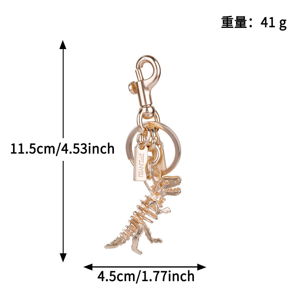 Colgante de Cereza para Bolso Decorativo para Llaves de Auto image 32