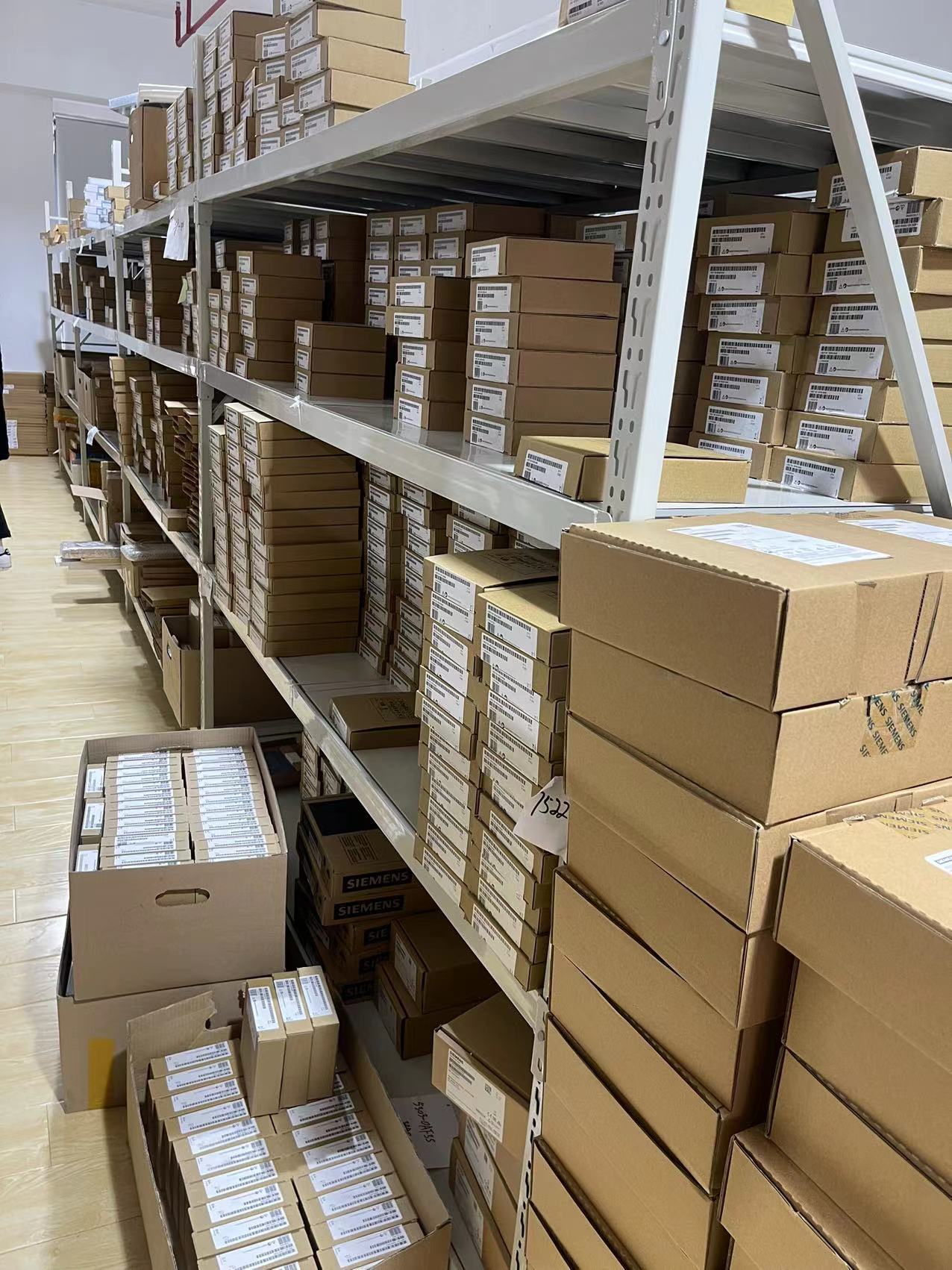 79f39ead9782f00fa97ea1e8165737