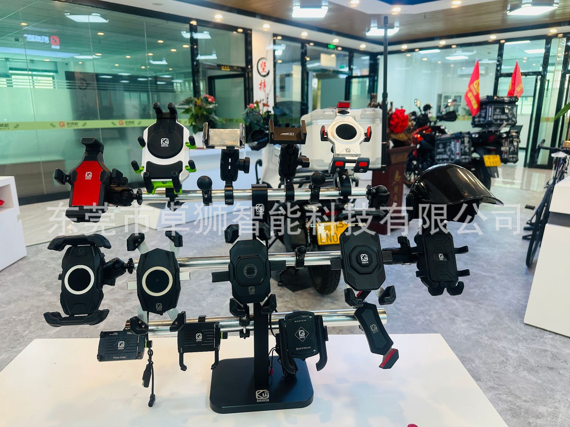 微信图片_20240428153540