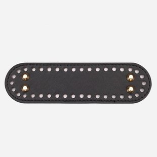 ?diy�ֹ����������� ���Ų��ϰ�Ƥ�|�װ����18x5��������F؛��