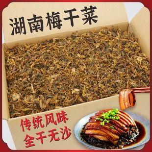 ÷�ɲ�ȫ�ɟo�}�����خa�r����˸ɲ��ѩ��ޮ��˸�؛�}�˸�