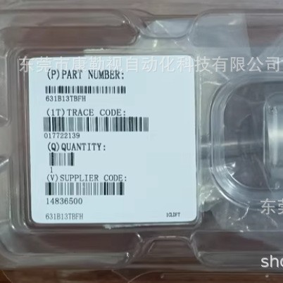 631B13TBFH  MKS真空计全新正品未使用，价格便宜出！