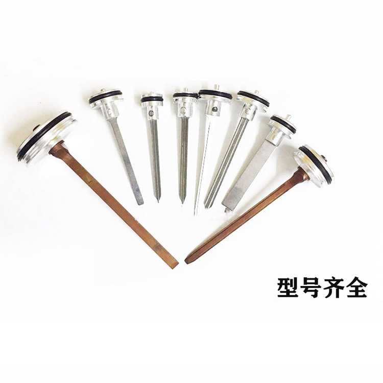 厂家现货钉枪配件 气动卷钉枪配件 打钉枪配件 具体型号咨询客服