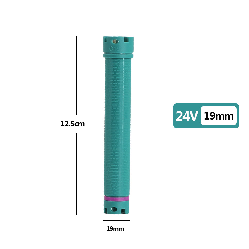 19mm