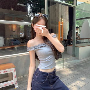 һ�ּ�ľ��߅T��2025�ļ��¿����ö̿������@����ʽ�e������Ů��