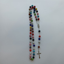 10mm5 6��RosaryABܛ�����������������������荰׺�w5242