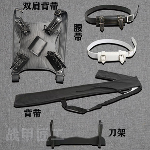 �����ܵ����е��܄��в嵶���������\�����ߒ쵶�p�米��COS���
