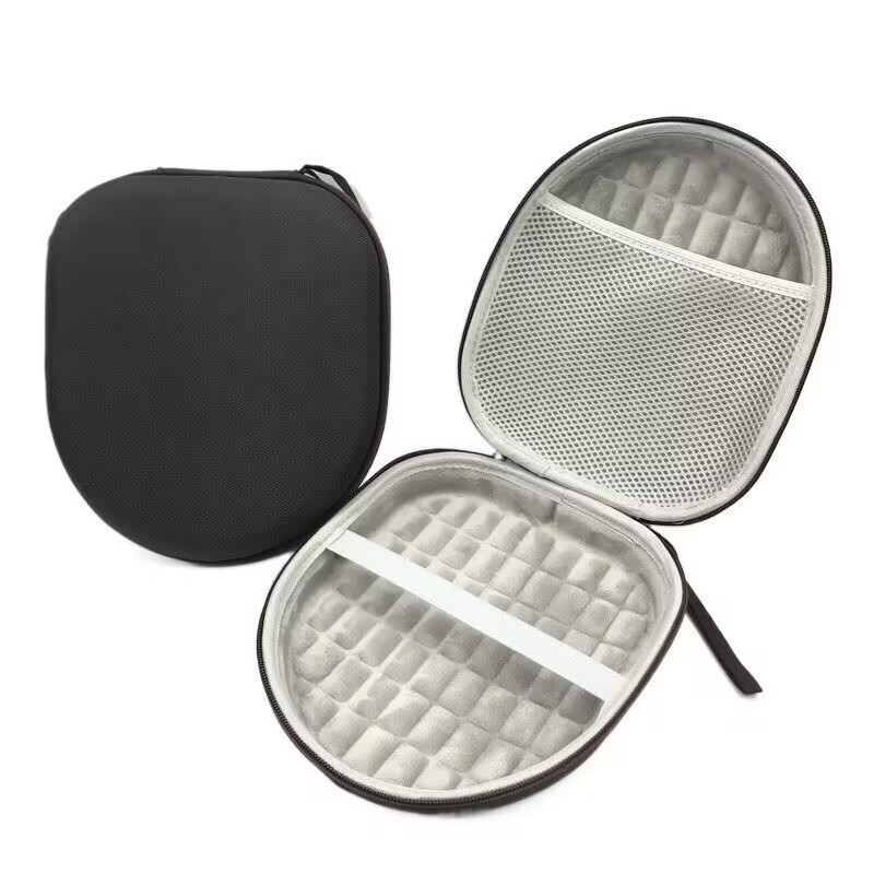 The Storage Box Is Suitable for Jbl T770Nc T760Bt T750Bt T780Nc Live 770Nc Headphone Cases The Storage Box Is Suitable for Jbl T770Nc T760Bt T750Bt T780Nc Live 770Nc Headphone Cases