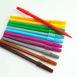 白板笔;荧光笔;记号笔