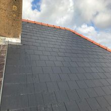 石墨烯改性重防腐防水涂料。和金属表面上附着力和封闭性好。